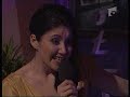 Crazy Loop - Dan Balan - Dalma Divertis Crazy Loop - Dan Balan - Dalma Divertis