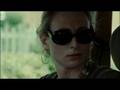 Whispers Out Of Time (extract) - (c)NFTS 2007