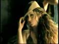 videos de David Bustamante - Devuelveme la vida