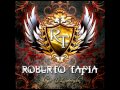 Roberto Tapia La Amapolita REGISTRATE EN WWW PEGASUSRECORDSINC COM Y GANA PREMIOS