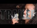 Romance em Preto e Branco (Trailer + Créditos)