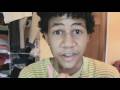 videos de QUESTIONS YO?!