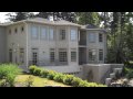 Builder must sell; $1,069,000  or offer; he'll make it work for you