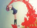 karin episode 1 part 3