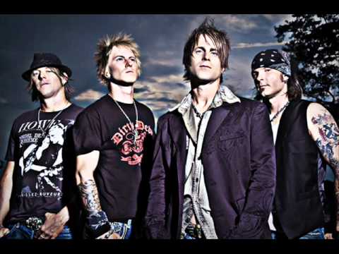 Parmalee – Photograph