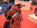 Bimota Bimota