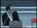 Inoltrare il video di Boaretto a un cliente che ti chiede approfondimenti sul social media roi... non ha prezzo :) http://www.youtube.com/watch?v=MvmtJ822QQ0