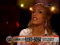 SUZANE CARVALHO - entrevista com Syang part 05
