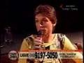 SUZANE CARVALHO - entrevista com Syang part 05