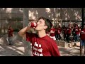 Funny One of a Kind by Dr Pepper Commercial