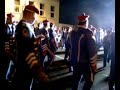 Pride of The Hill, Rathfriland @ South Down DUP