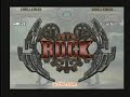 GGXX-AC: N-Otoko (VE) vs. Dogura (SL)