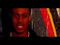 LIQUID - Keep Grinding PROMO VIDEO
