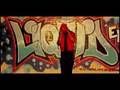 LIQUID - Keep Grinding PROMO VIDEO