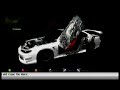 My Import Tuner Challenge My Import Tuner Challenge