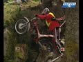 Trial Motocross Wheelies 10