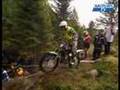 Trial Motocross Wheelies 10