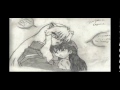 my  anime  (babyfy6986)( myspace )