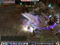 Cabal Online Yaga DT BOSS