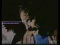 Keith Moon & Murray Roman