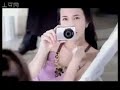 ????Canon IXUS 860IS?CF ????Canon IXUS 860IS?CF