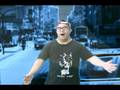 videos de promo Timbó Te Vé: Movimiento Barrio.mov