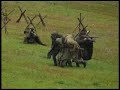 Kapi?ová - Dolina ?mierci Kapi?ová - Dolina ?mierci