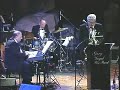 neil hefty wrote this great american standard in which we  feature our drummer tommy mcgee.
enjoy

(all video clips presented are for archival evaluation by band members and are not available for commercial or private sale)