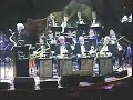 neil hefty wrote this great american standard in which we  feature our drummer tommy mcgee.
enjoy

(all video clips presented are for archival evaluation by band members and are not available for commercial or private sale)