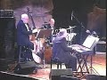 neil hefty wrote this great american standard in which we  feature our drummer tommy mcgee.
enjoy

(all video clips presented are for archival evaluation by band members and are not available for commercial or private sale)