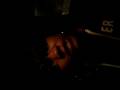Unforgivable #1....girl version by Jayma