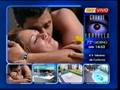gf8 giorno 72 promise me part 2