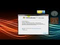 how to get windows 7 32/64 bit version final RTM build version