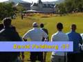 2008 JAPAN OPEN DISC GOLF PART2