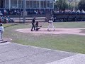 honkbal hcaw