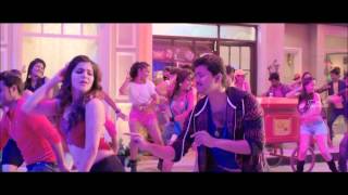 Selfie Pulla-Kaththi Video HD 1080p Video Song-Tam