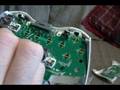 videos de How to Make a xbox 360 Rapid Fire Controller mod Part 2