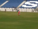 Sir StevieG