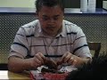 Agent Vang Send Off / Cluck U Agent Vang Send Off / Cluck U