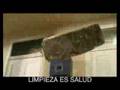 videos de axe pulse