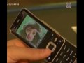 kimerald ( My Girl saddest moment 1) julian & jasmine