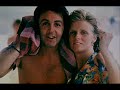 another video i made using pictures of paul and linda to the song 
