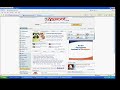 email songs