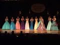 Clarke County Junior Miss Pageant Winner, Quitman, Ms. Clarke County Junior Miss Pageant Winner, Quitman, Ms.