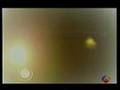 videos de Los Barones - Vampiros - Corto: Verano Marbella 2001 -Rumore