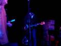 videos de Beth Rowley - Beautiful Tomorrow (w/Ben Castle, Dingwalls 3/6/08)