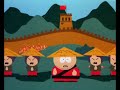 La madre de Cail es un gran puton (Mejor momento South Park) La madre de Cail es un gran puton (Mejor momento South Park)