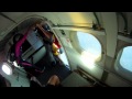 Lingui Tandem 2 - Skydive Puerto Escondido.mov