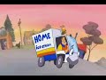 Home Ice Cream