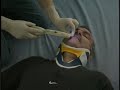 Res-Q-Scope - LIVE INTUBATION Res-Q-Scope - LIVE INTUBATION